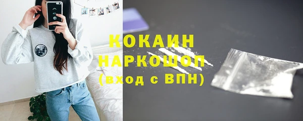 мяу мяу мука Баксан